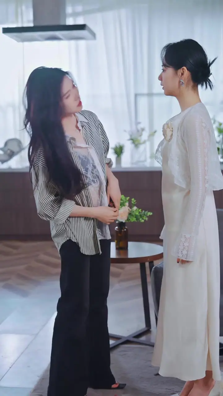 《错撩》：甜宠轻喜剧？不！这是一场心动博弈，撩动你的少女心！