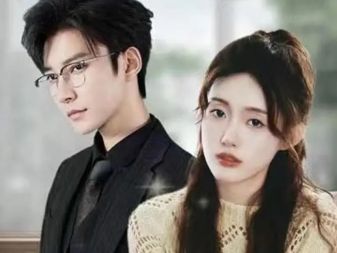 霸气女主！《失忆后，我一脚踹了渣老公》：爽文剧情，逆袭人生！