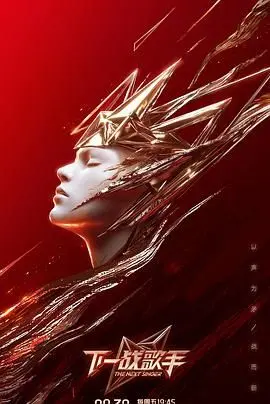 《下一战歌手》：梦想舞台的残酷与闪耀，一部触动灵魂的音乐电影！