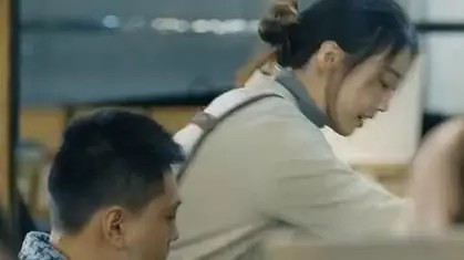 《巾帼小辣妈&amp;无敌妈妈》：当硬核辣妈遇上萌娃，一场啼笑皆非的育儿大作战！