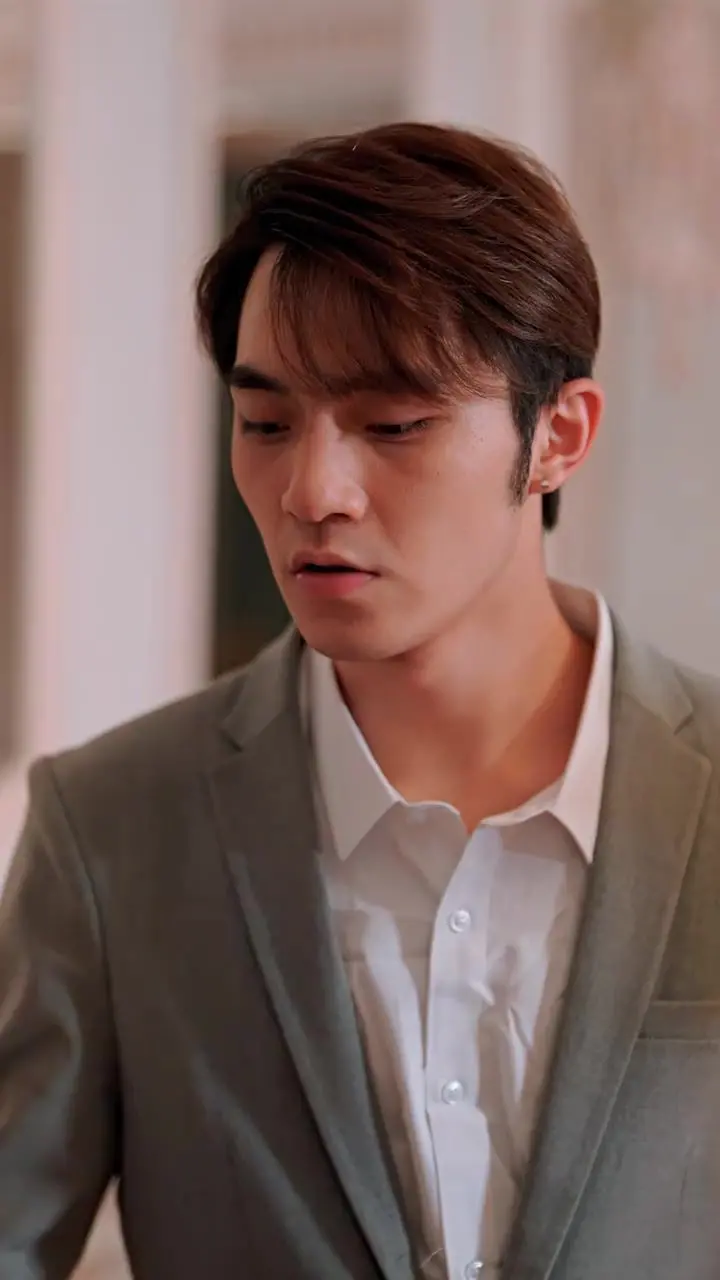 《无双道尊》：热血修仙，逆袭崛起！看主角如何打破命运，成就无上道尊！